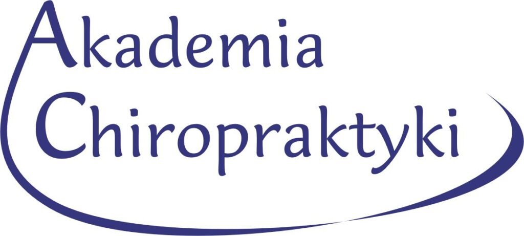 Akademia Logo